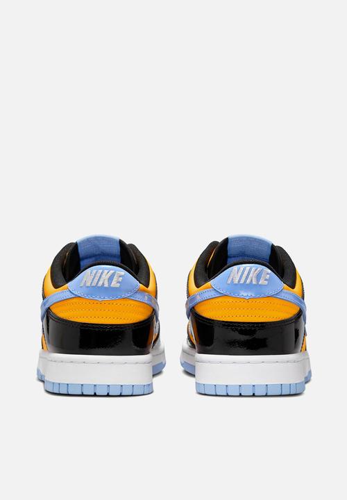 Nike - Nike Dunk low retro se