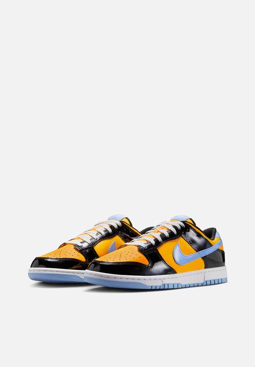 Nike - Nike Dunk low retro se