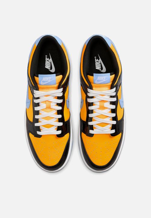 Nike - Nike Dunk low retro se