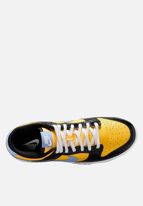 Nike - Nike Dunk low retro se