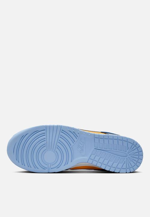 Nike - Nike Dunk low retro se