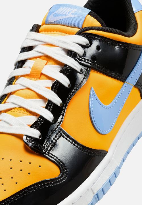 Nike - Nike Dunk low retro se