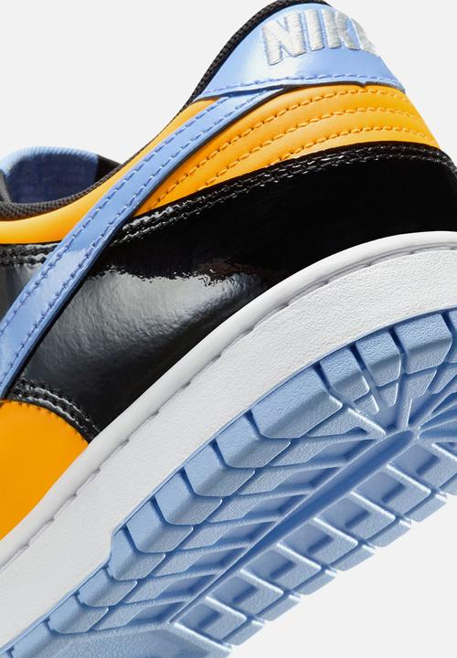 Nike - Nike Dunk low retro se