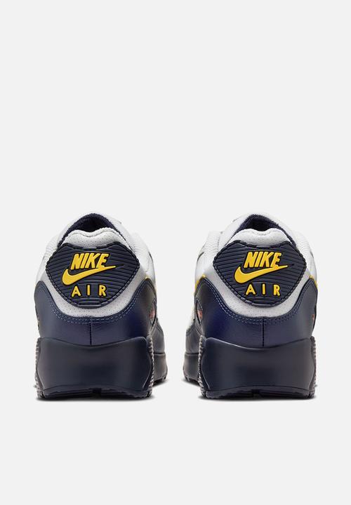 Nike - Nike air max 90