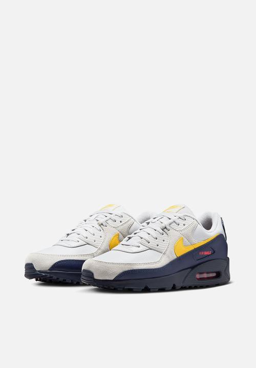 Nike - Nike air max 90