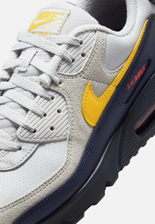 Nike - Nike air max 90