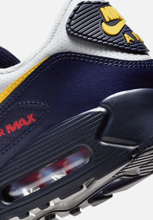 Nike - Nike air max 90