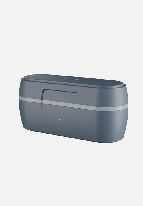 Skullcandy - Skullcandy Jib True Wireless - Chill Grey