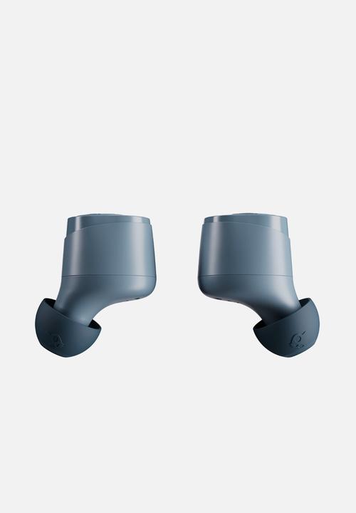 Skullcandy - Skullcandy Jib True Wireless - Chill Grey