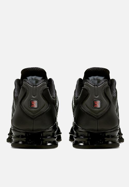 Nike - Nike Shox TL