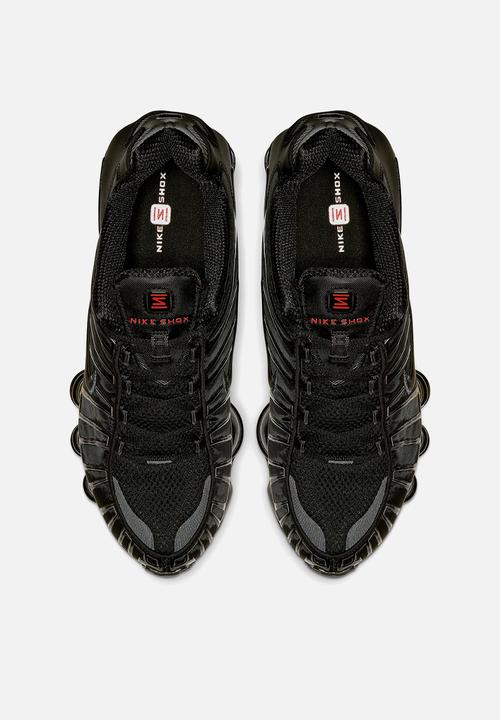 Nike - Nike Shox TL