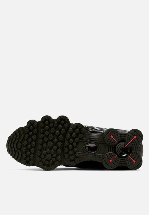 Nike - Nike Shox TL