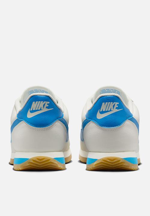 Nike - Nike Cortez