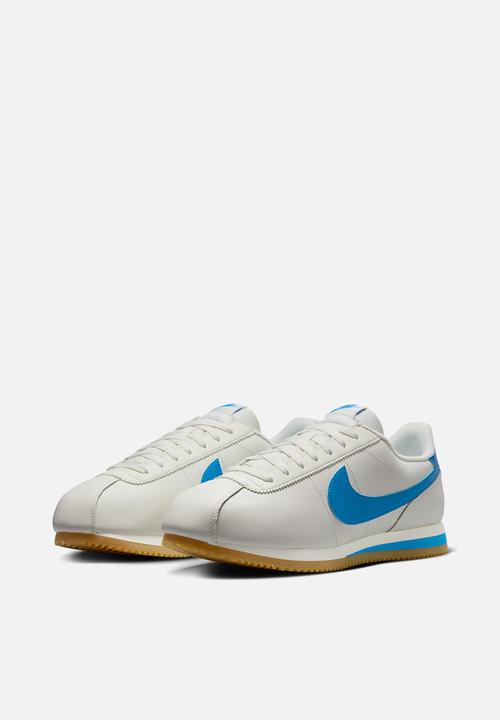 Nike - Nike Cortez