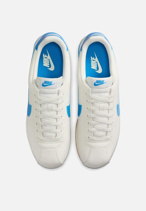 Nike - Nike Cortez