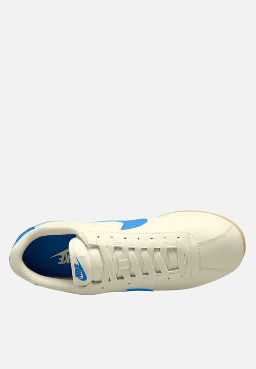 Nike - Nike Cortez