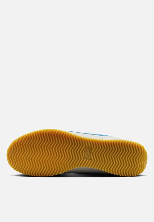 Nike - Nike Cortez