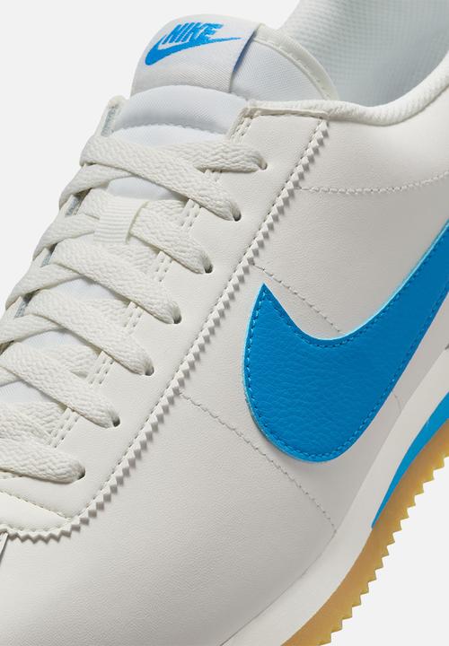 Nike - Nike Cortez