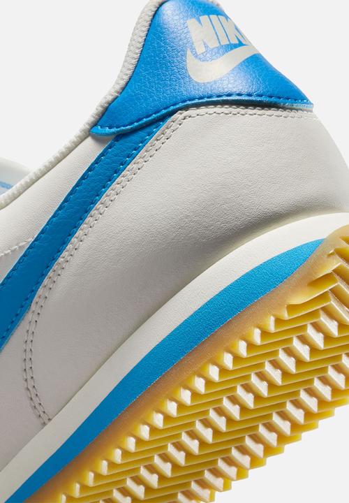 Nike - Nike Cortez