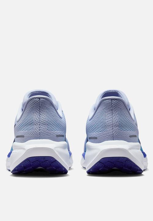 Nike - Nike Pegasus 41