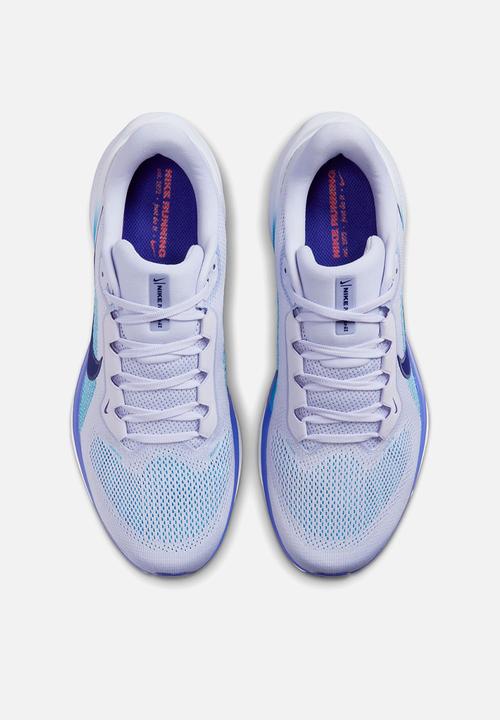 Nike - Nike Pegasus 41