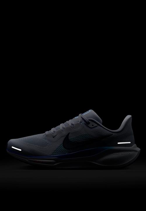 Nike - Nike Pegasus 41