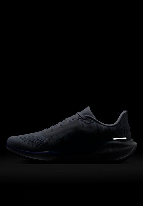 Nike - Nike Pegasus 41