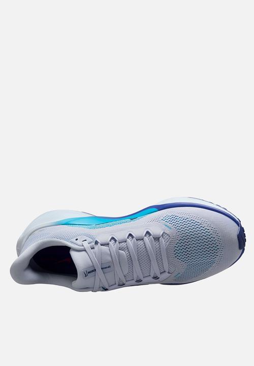 Nike - Nike Pegasus 41