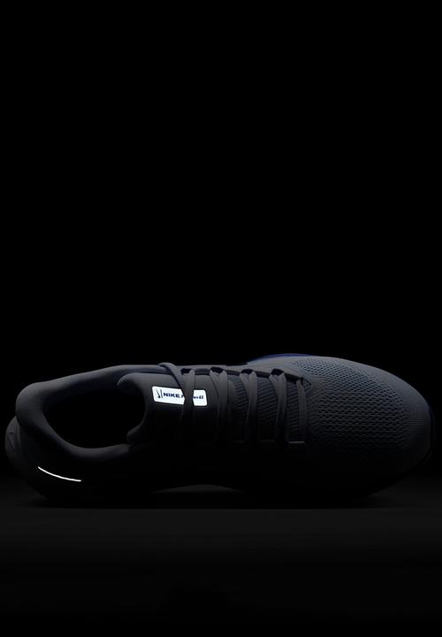 Nike - Nike Pegasus 41