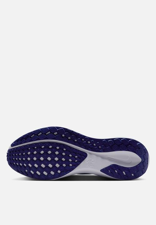 Nike - Nike Pegasus 41