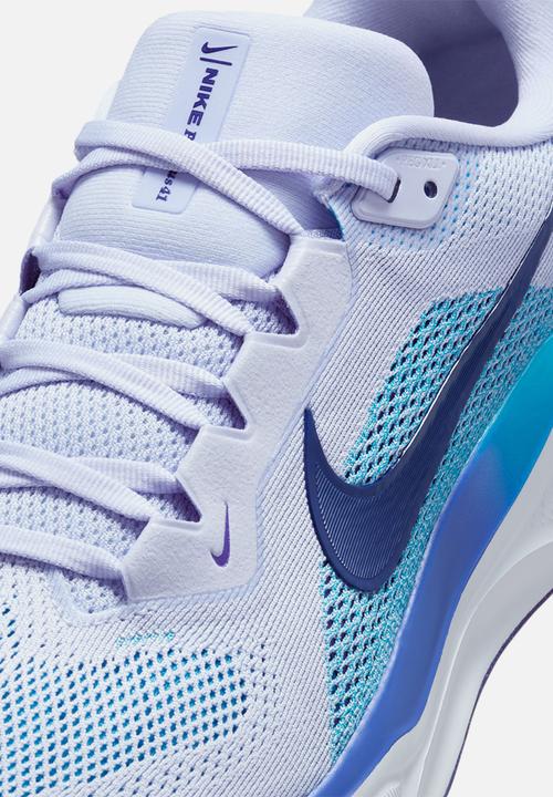 Nike - Nike Pegasus 41