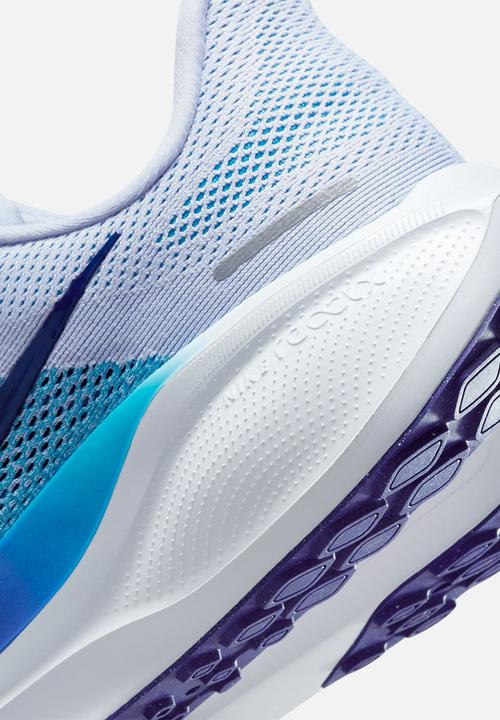 Nike - Nike Pegasus 41