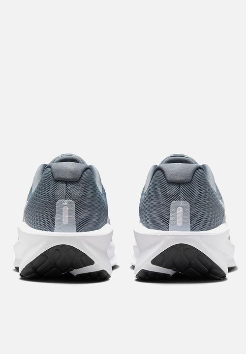 Nike - Nike Downshifter 13