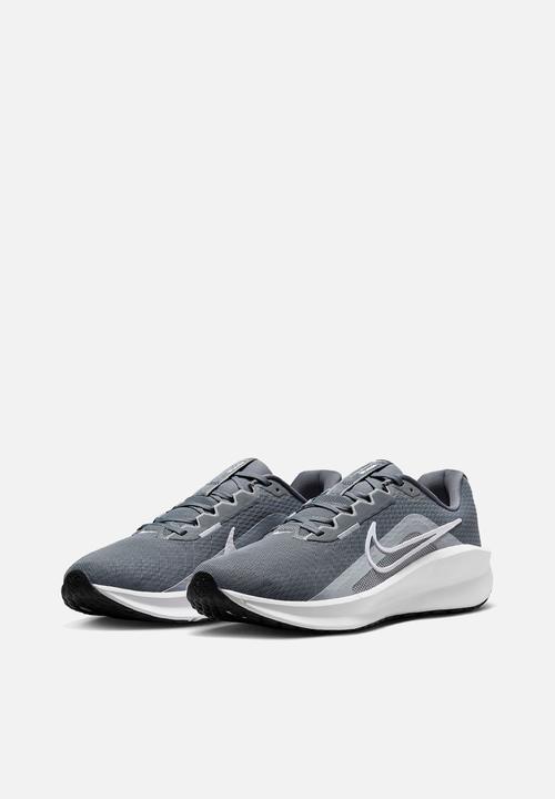 Nike - Nike Downshifter 13