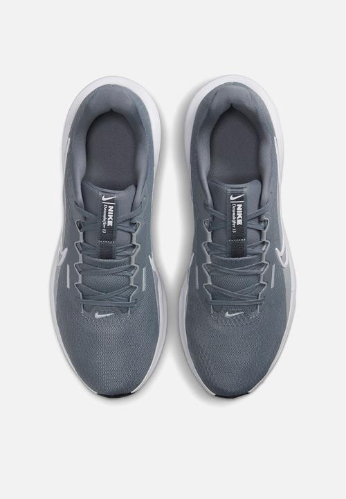 Nike - Nike Downshifter 13