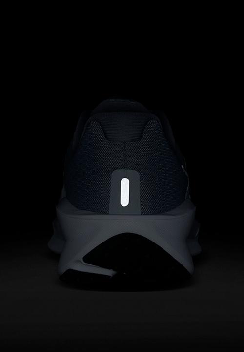Nike - Nike Downshifter 13