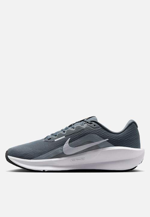 Nike - Nike Downshifter 13