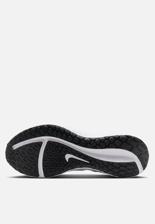 Nike - Nike Downshifter 13