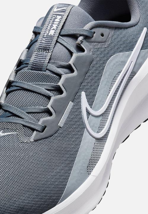 Nike - Nike Downshifter 13