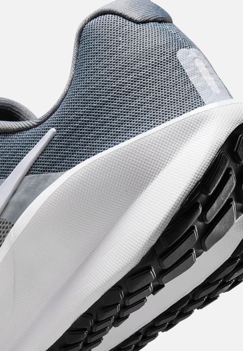 Nike - Nike Downshifter 13
