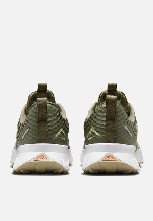 Nike - Nike Juniper Trail 3