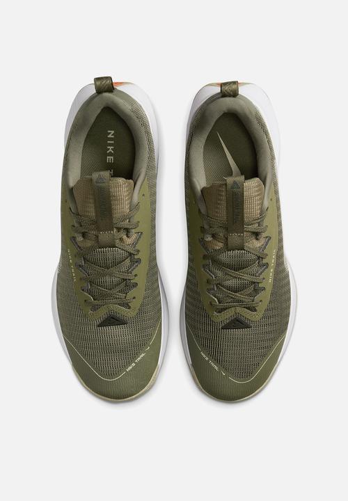 Nike - Nike Juniper Trail 3