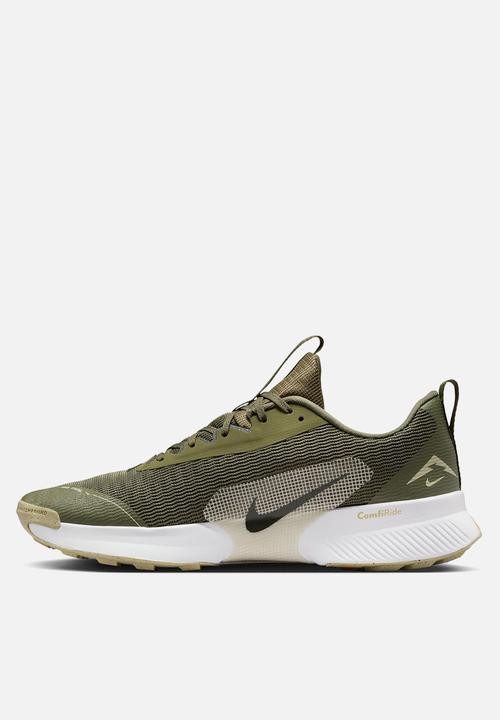Nike - Nike Juniper Trail 3