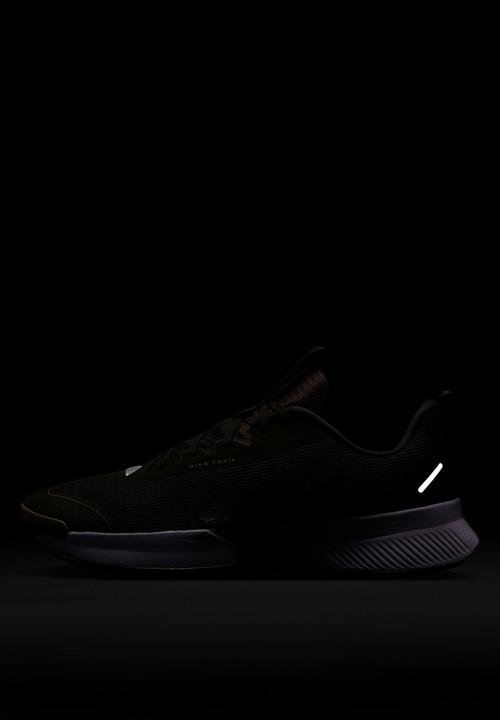 Nike - Nike Juniper Trail 3