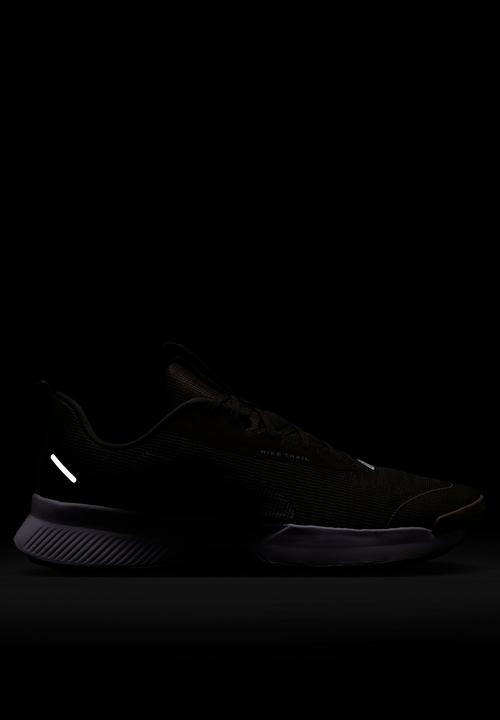 Nike - Nike Juniper Trail 3