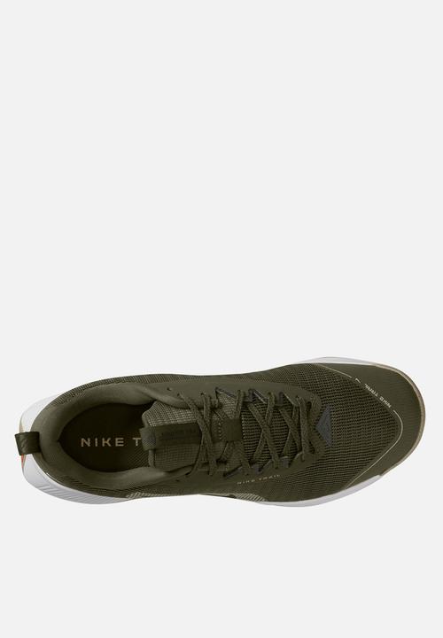 Nike - Nike Juniper Trail 3