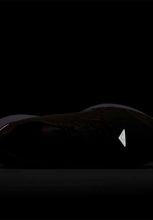 Nike - Nike Juniper Trail 3