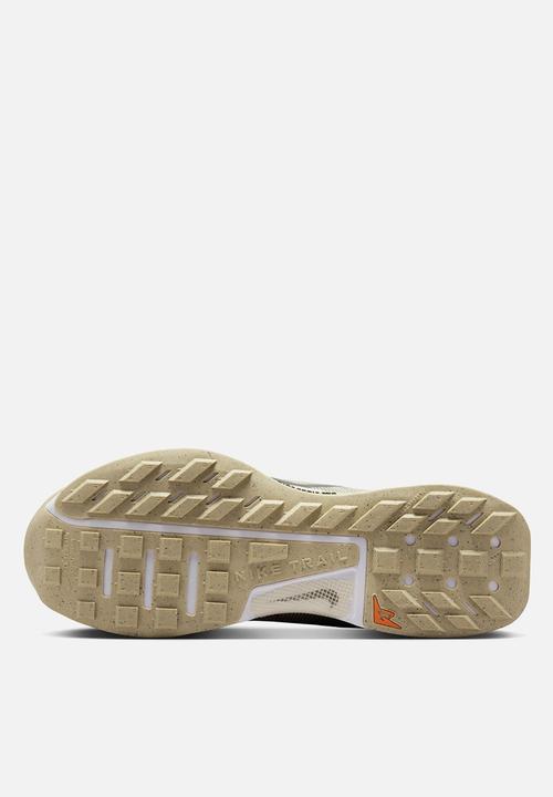 Nike - Nike Juniper Trail 3