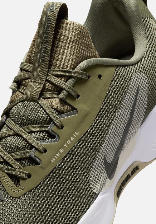 Nike - Nike Juniper Trail 3