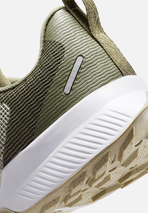 Nike - Nike Juniper Trail 3